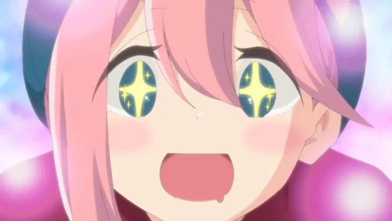 yuru-camp-asa