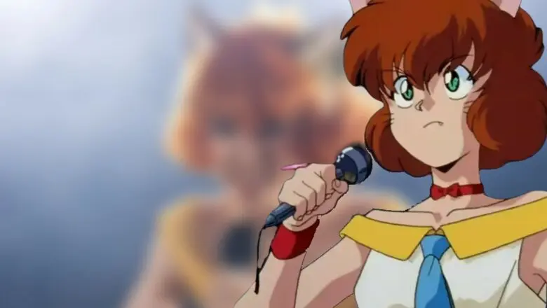 Yu Yu Hakusho