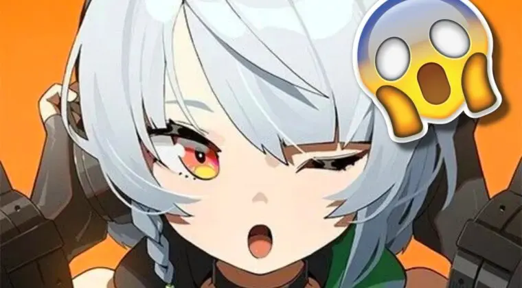 Imagen de Project Zenless Zone Zero será el nuevo gran juego de los creadores de Genshin Impact; ¿Cuándo se presenta?