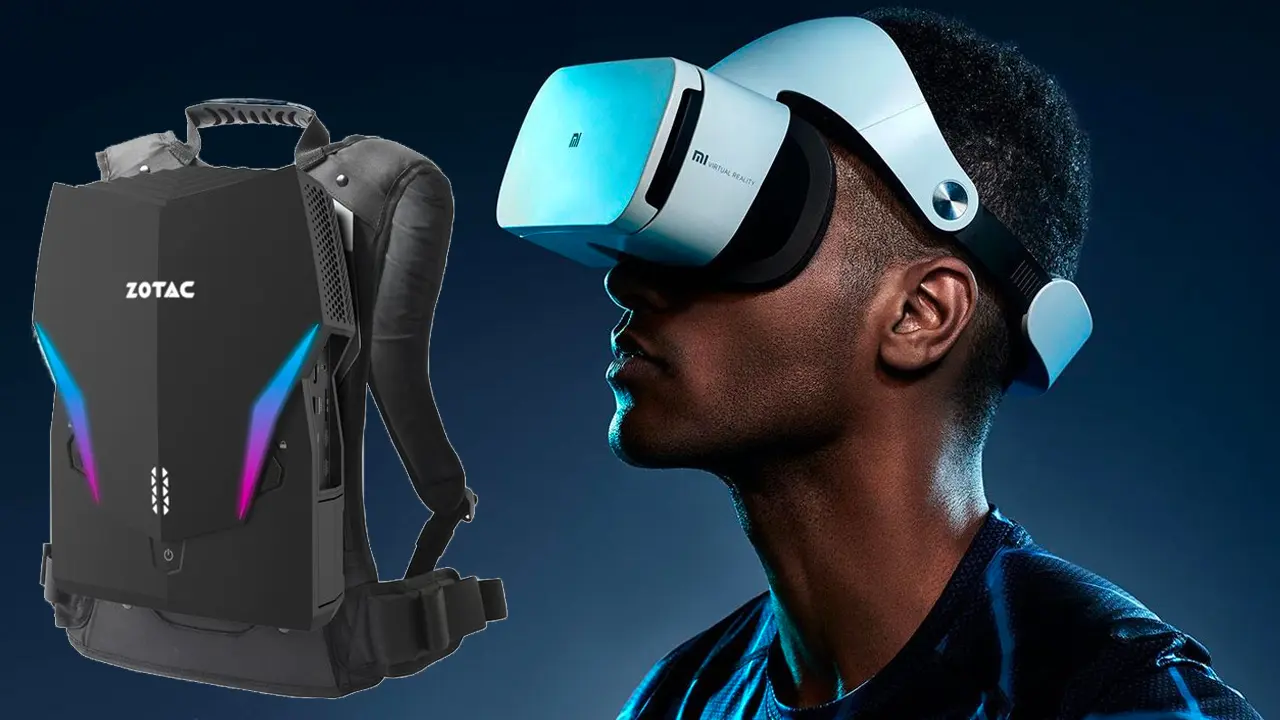 mochila-pc zotac