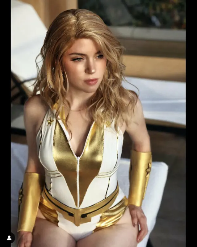 1 3