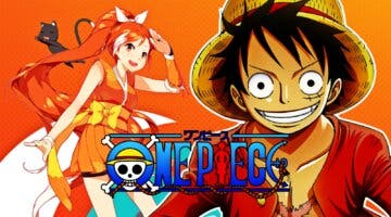 Imagen de One Piece en Crunchyroll: ¿Qué puede verse del anime en España y qué no?