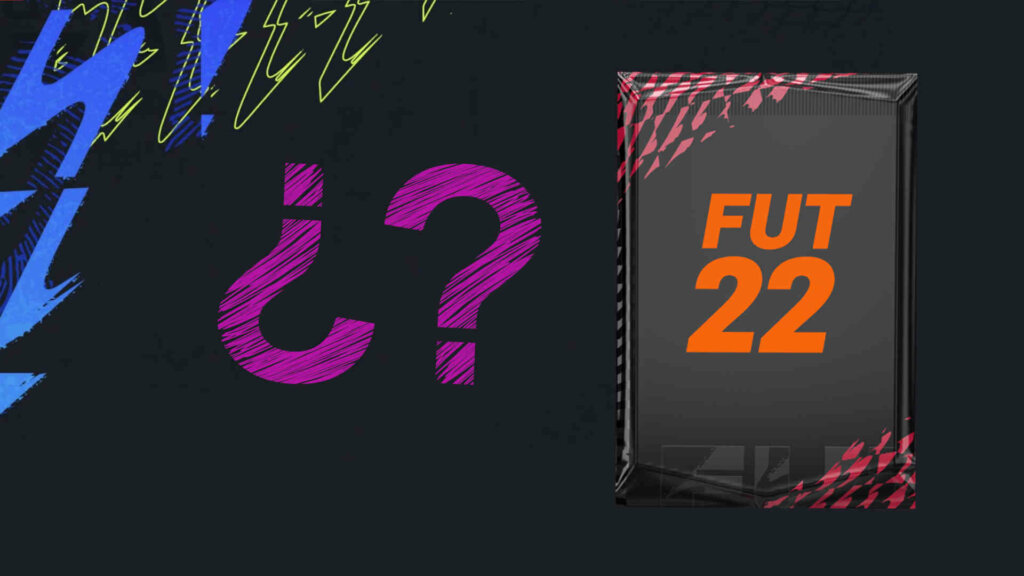 aclaracion recompensa prime gaming mayo fifa 22