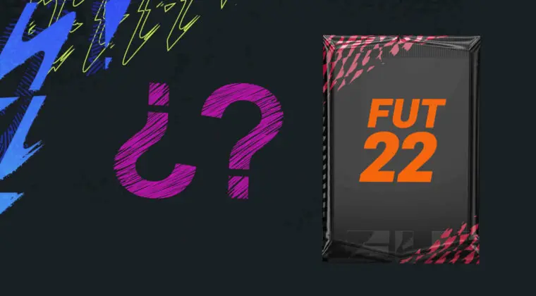 Imagen de FIFA 22: Prime Gaming aclara por qué la recompensa de mayo no está disponible