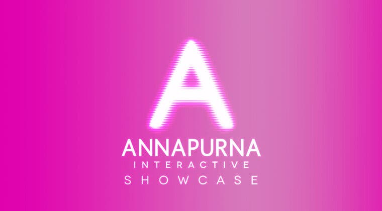 Imagen de Annapurna Interactive anuncia un nuevo evento para este mismo verano
