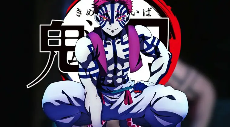 Imagen de Kimetsu no Yaiba: Estos son los personajes más fuertes de TODO el anime