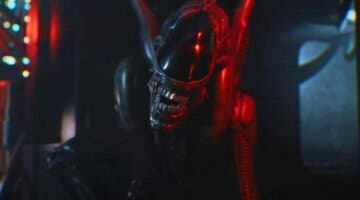 Imagen de Aliens: Dark Descent recuperará la mítica saga para consolas Next-Gen