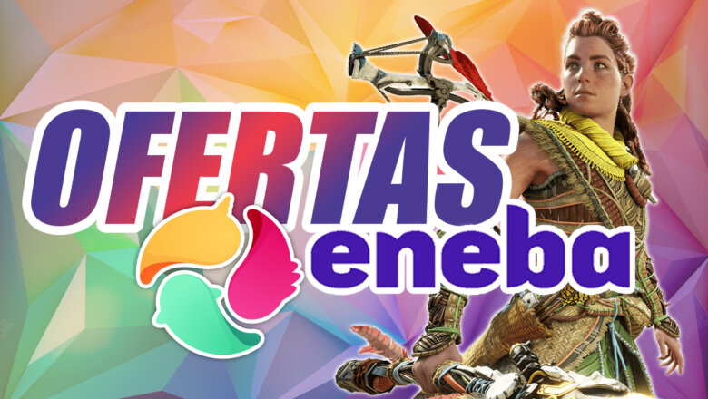 Cabecera juego