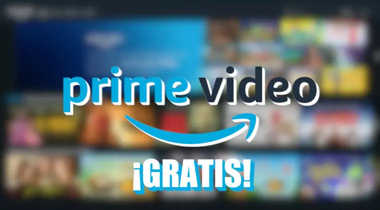 Imagen de ¿Qué es Amazon Freevee? Descubre la versión gratuita de Prime Video: cómo y desde dónde verla