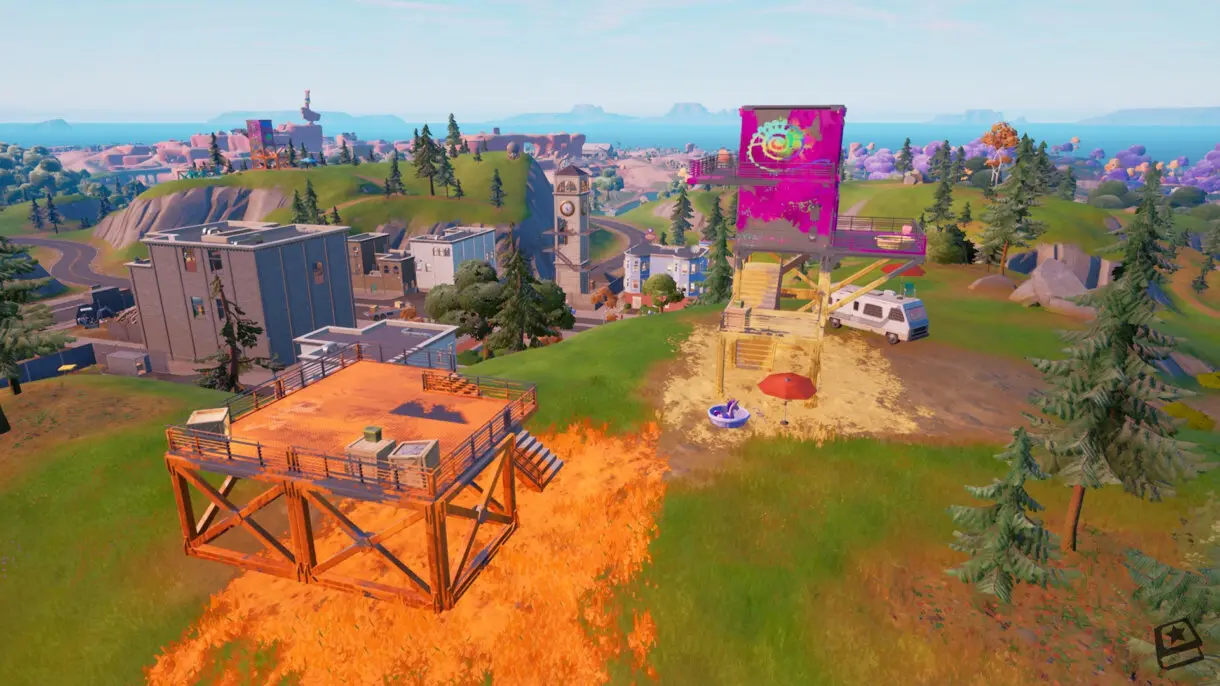 anyconvcom fortnite mapa 11