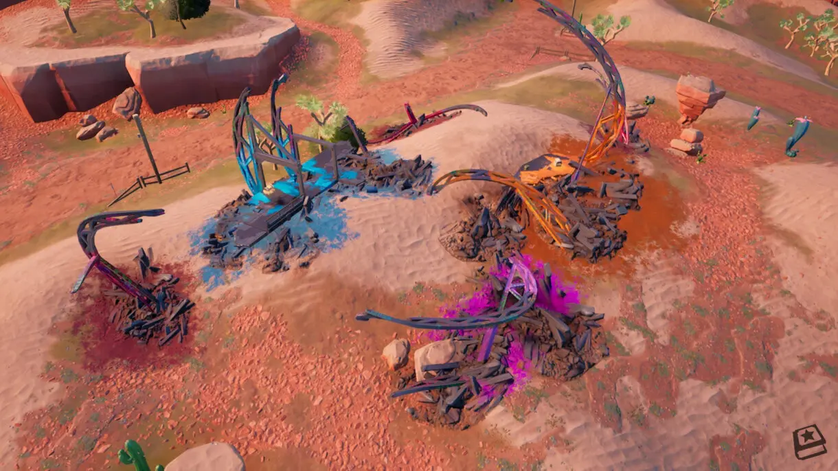 anyconvcom fortnite mapa 12