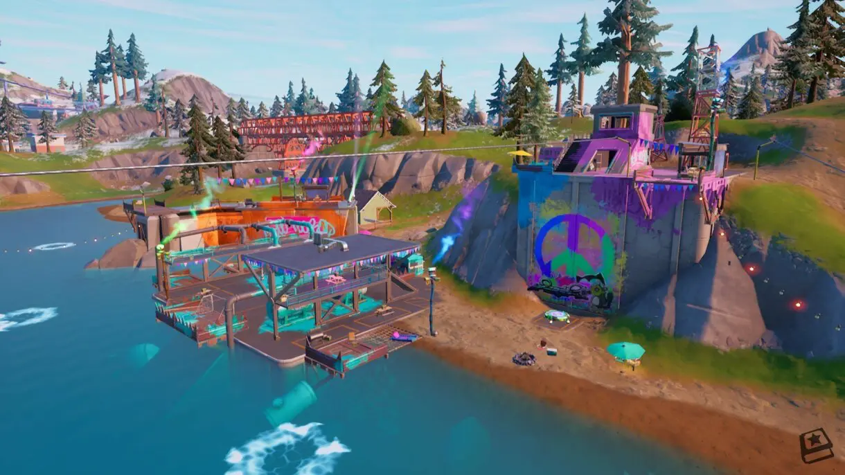 anyconvcom fortnite mapa 13