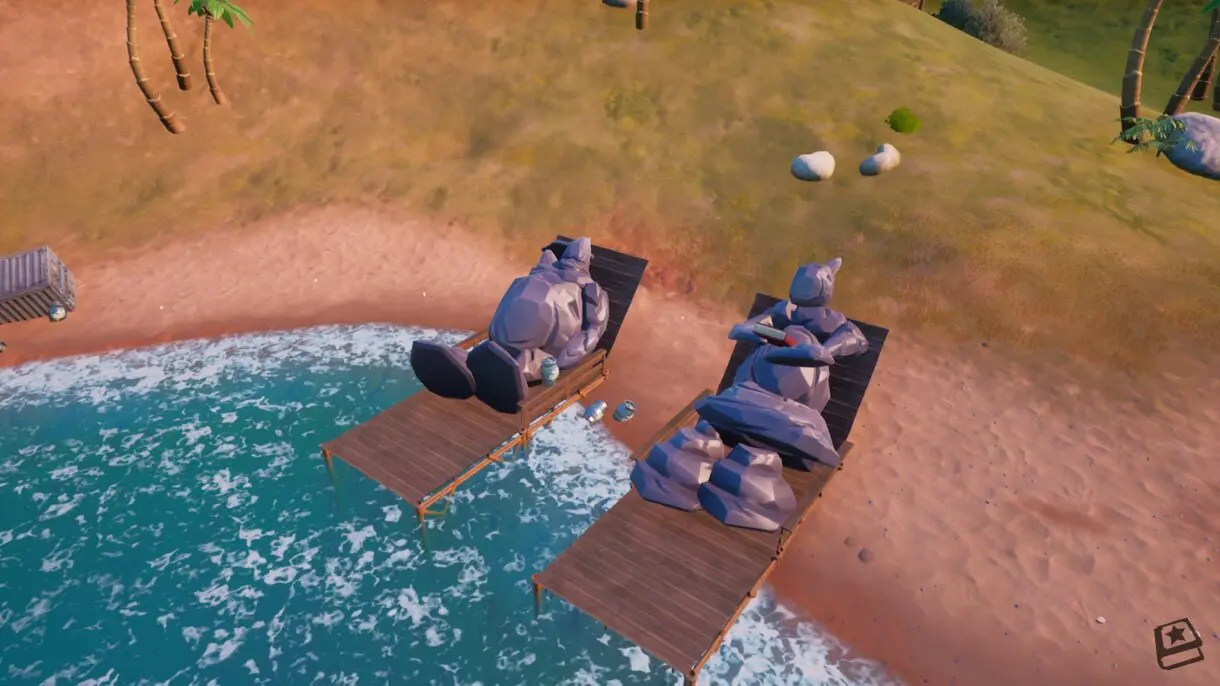 anyconvcom fortnite mapa 14