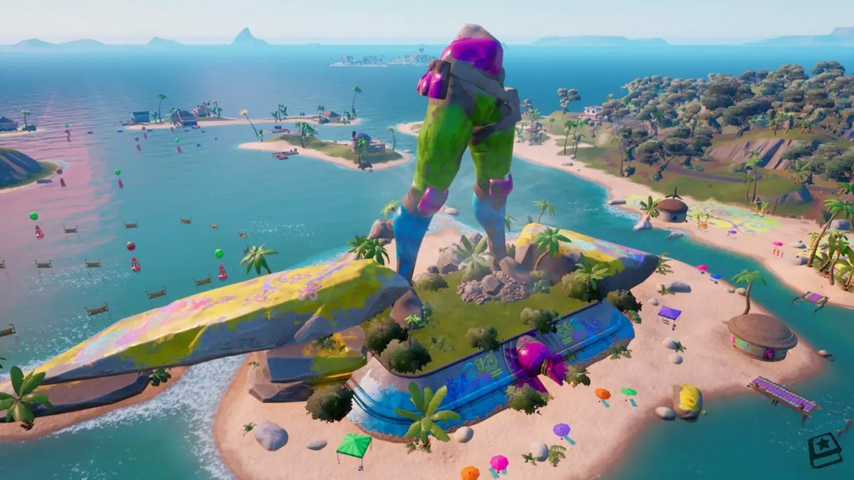 anyconvcom fortnite mapa 15