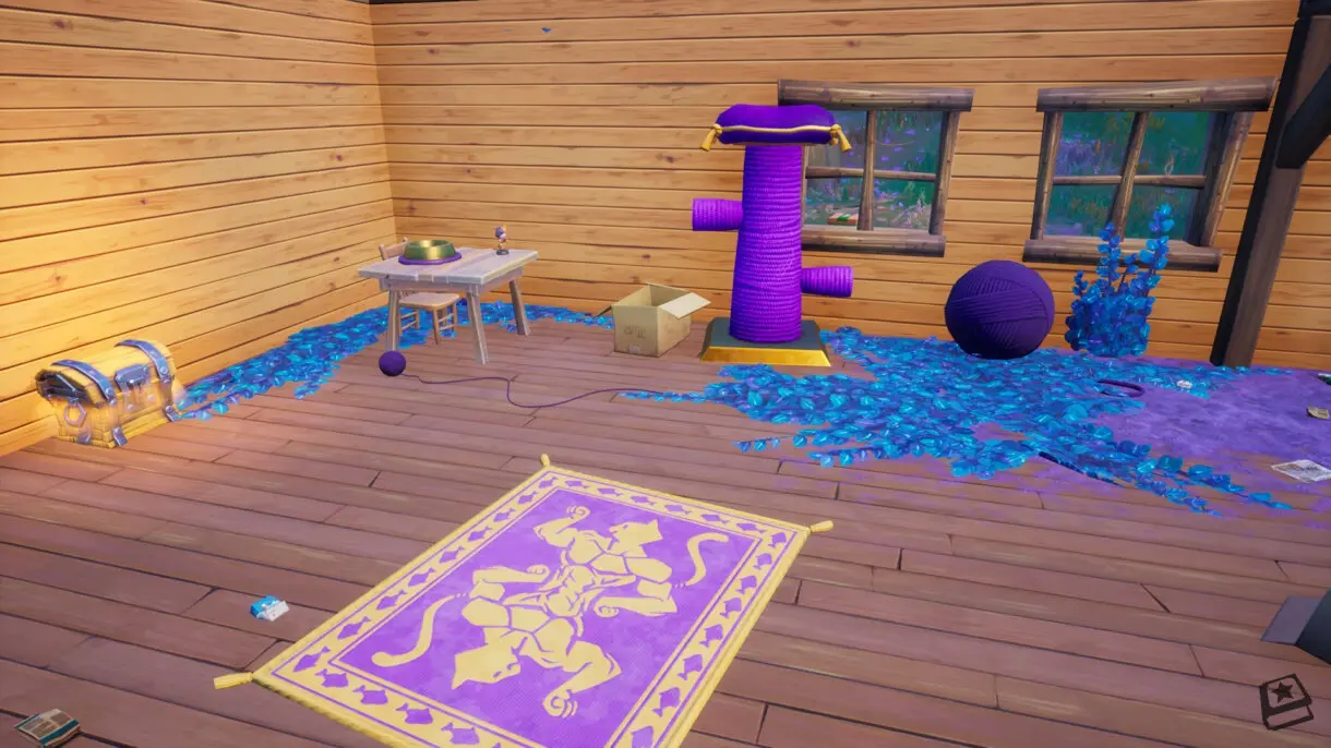 anyconvcom fortnite mapa 17