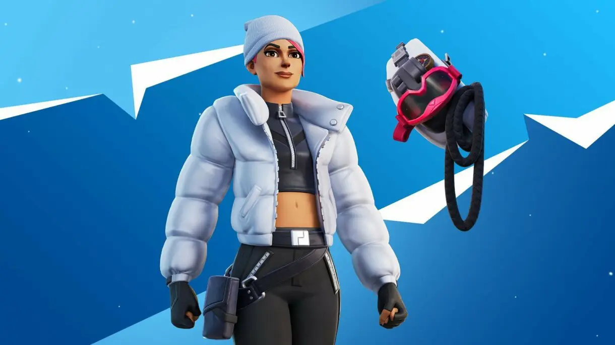 anyconvcom fortnite ps plus 1