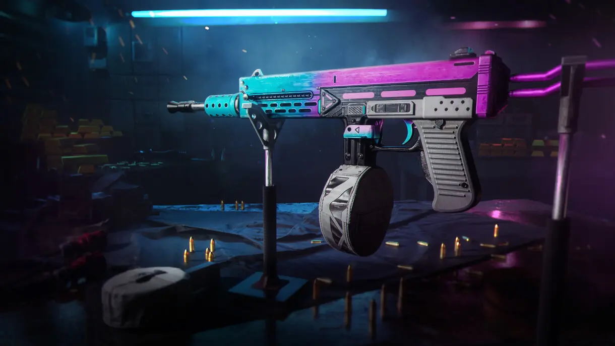 anyconvcom warzone pase 2