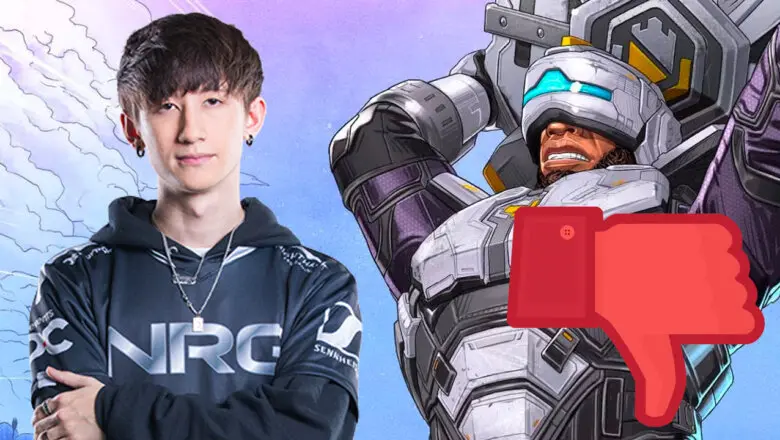 apex legends aceu