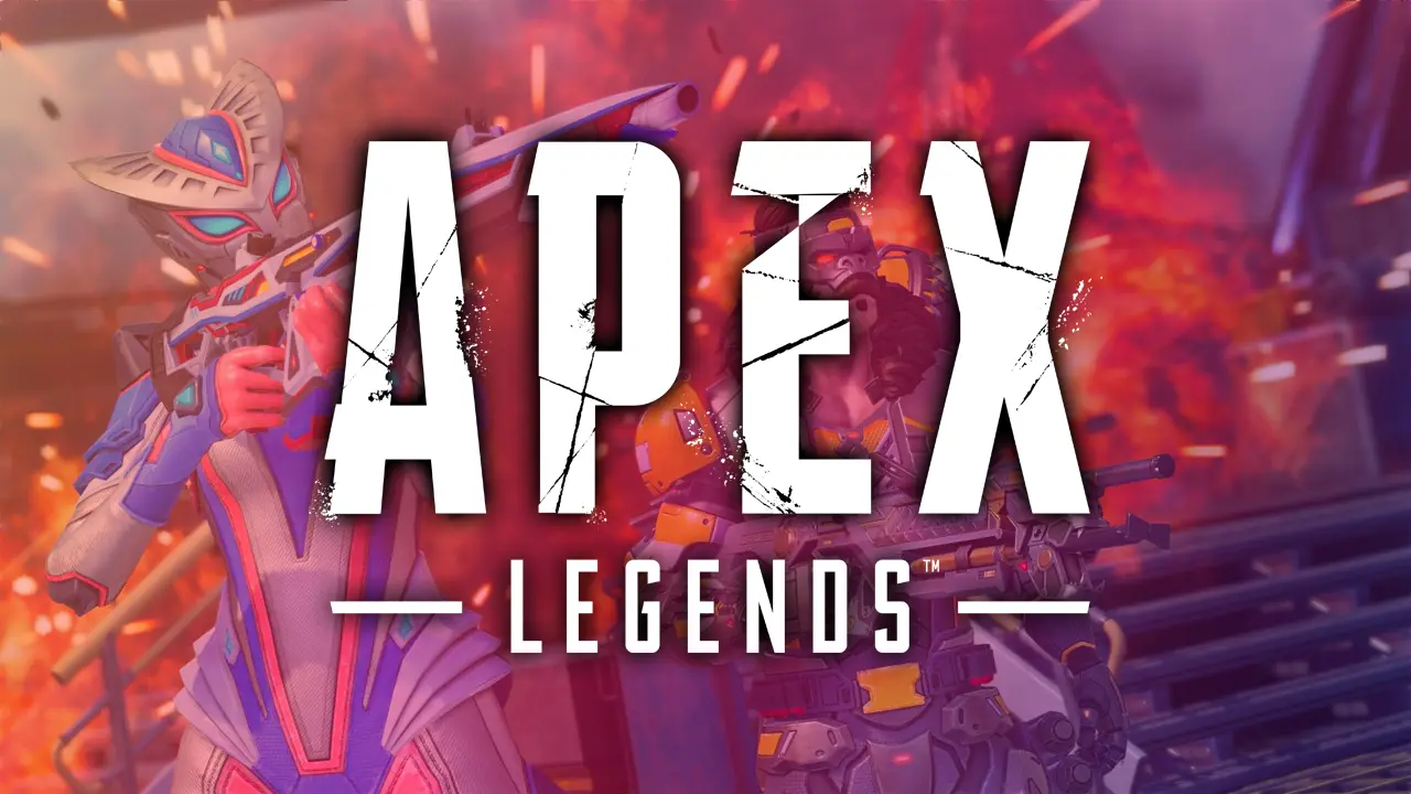 apex legends awaken