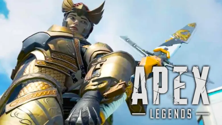 apex legends valk reliquia