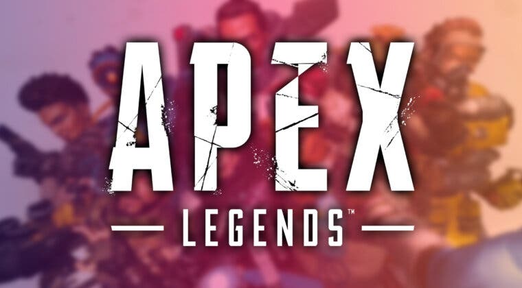 Imagen de ¿Cuánta gente juega a Apex Legends en junio de 2022?