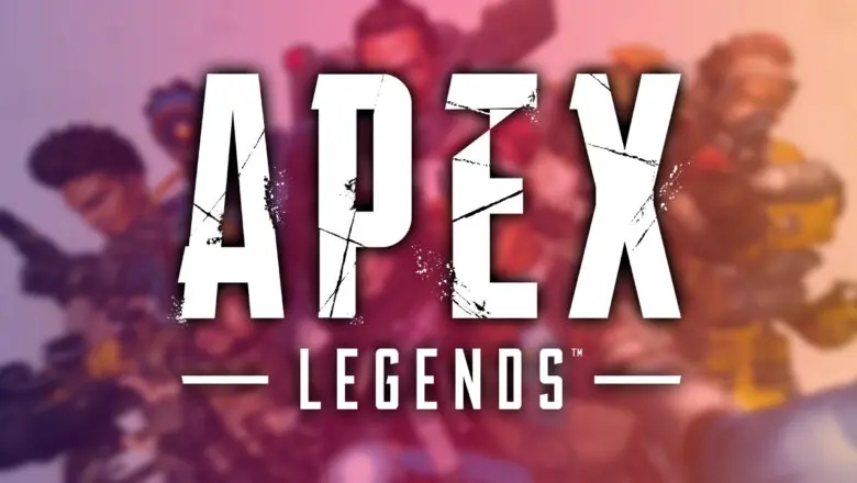 apex legends jugadores