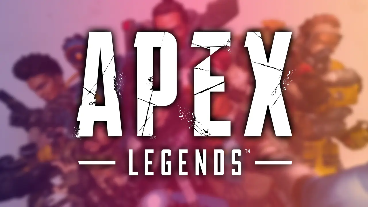 apex legends jugadores