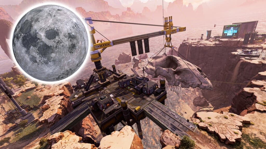 apex legends moon king's canyon