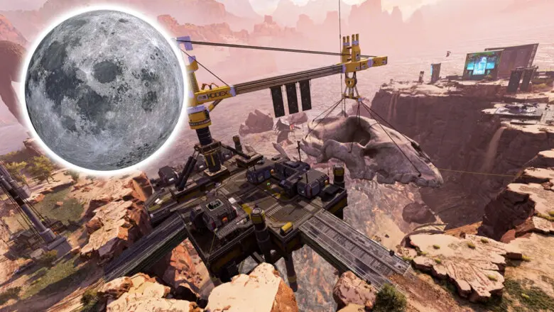 apex legends moon king's canyon