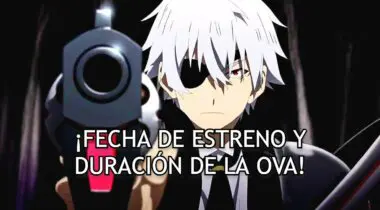 Imagen de Arifureta: La nueva OVA del anime ya tiene fecha de estreno y duración