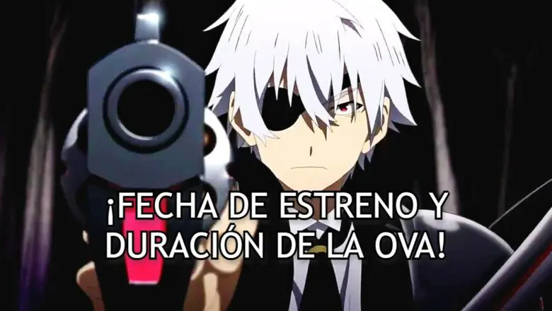 Arifureta: La nueva OVA del anime