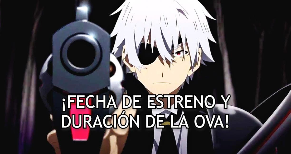 Arifureta: La nueva OVA del anime