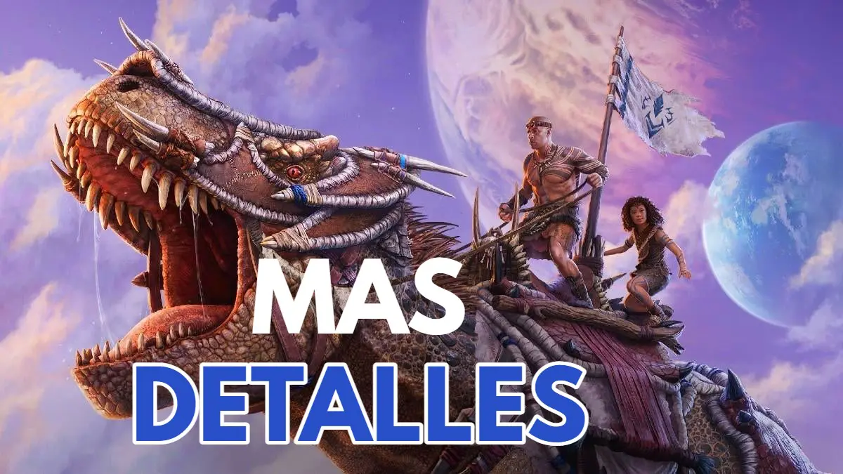 ARK 2