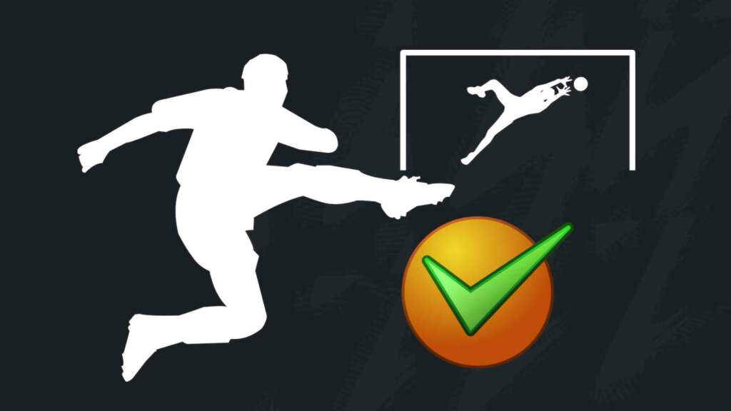 atacante brutal y muy barato review silas shapeshifters fifa 22