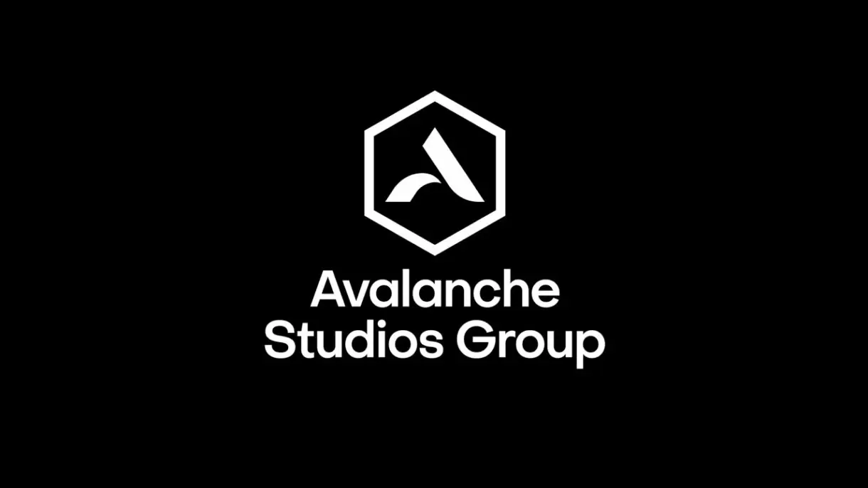 avalanche studios
