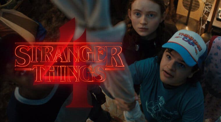 Stranger Things 4 Vol.2: estas son las teorías podrían cumplirse