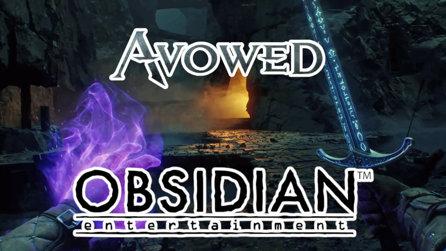 Avowed