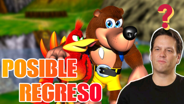 Cabecera juego