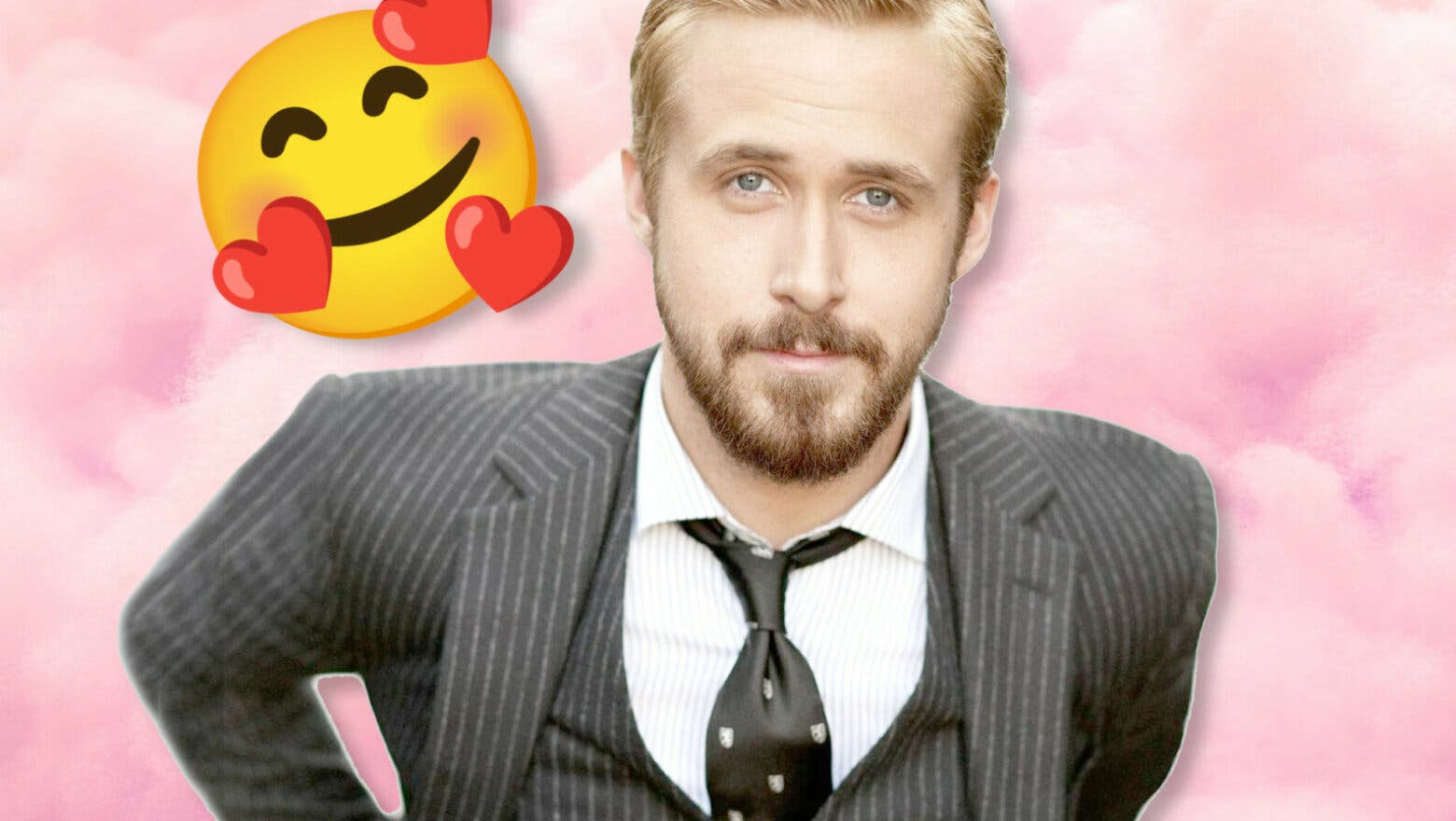 Barbie Ryan Gosling cambio fisico