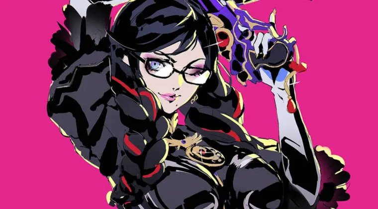 Imagen de ¿Veremos Bayonetta 3 pronto? Nintendo habría dejado una pista que lo confirmaría
