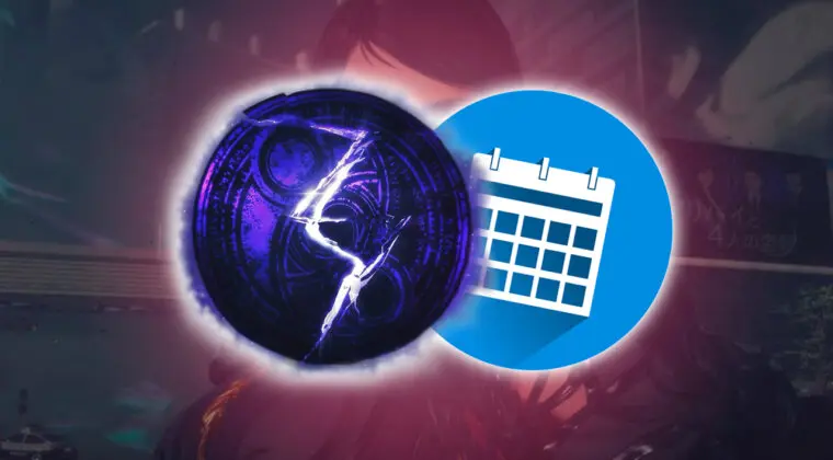 Imagen de ¿¡Bayonetta 3 en octubre?! Un conocido insider puede haber filtrado su fecha de lanzamiento