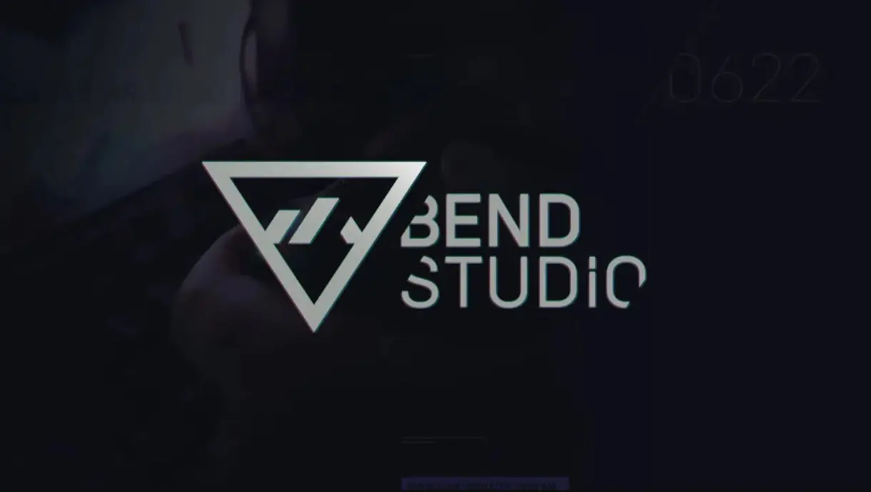 bend studio