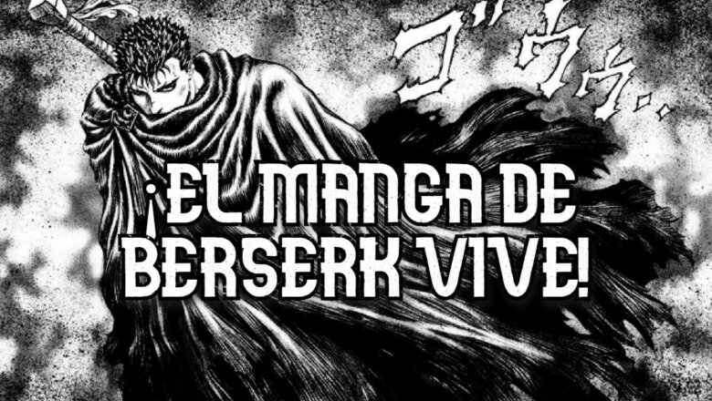 Cabecera juego