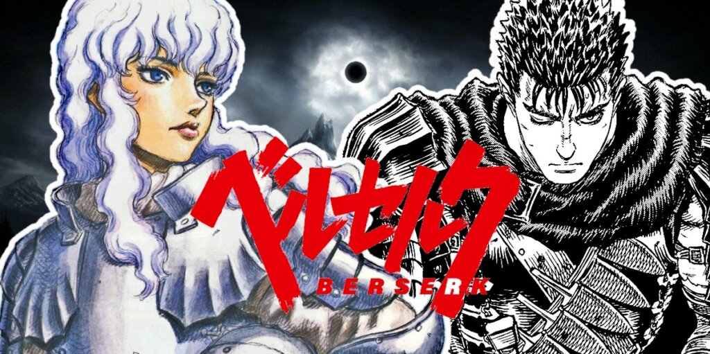 berserk sdasasa