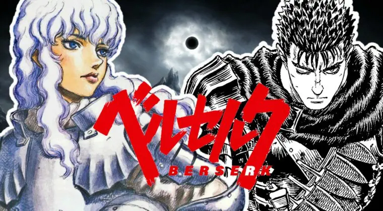 Imagen de Las claves del auge y éxito de Berserk en los últimos años