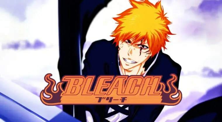 Imagen de Bleach TYBW tendrá novedades del anime MUY pronto por partida doble