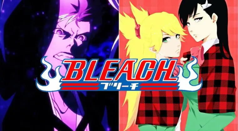 Imagen de El autor de Bleach insiste: la franquicia podría tener más animes en un futuro