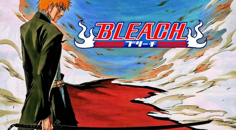 Imagen de El autor de Bleach quiere crear nuevos Bankai y más Zanpakuto para la franquicia