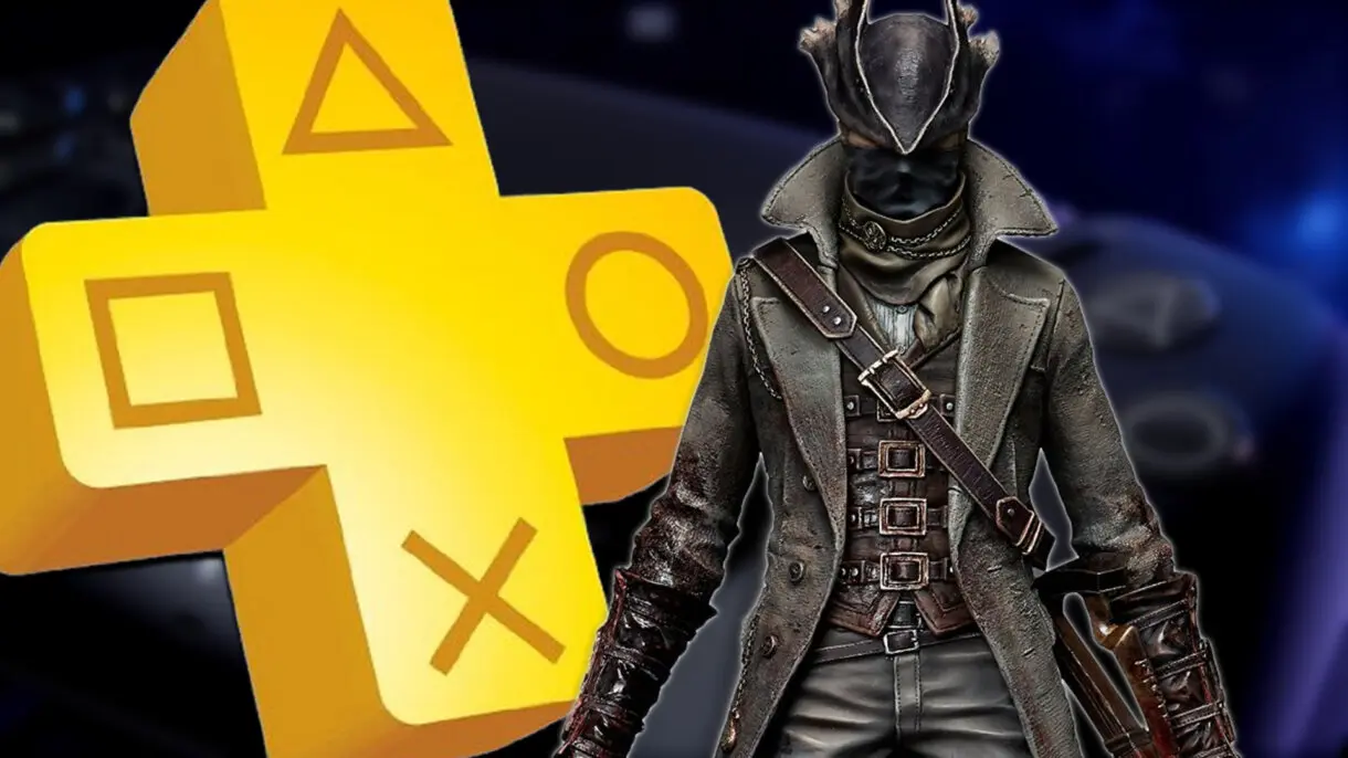 bloodborne 1