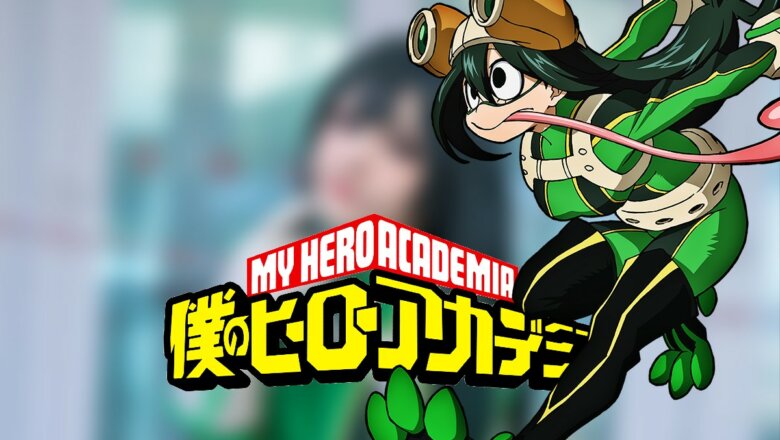 Cabecera juego